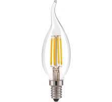 Лампа светодиодная Dimmable F BLE1424 Elektrostandard