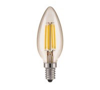 Лампа светодиодная BLE1426 Elektrostandard