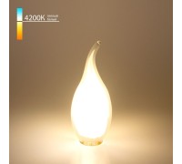 Лампа светодиодная BLE1430 Elektrostandard