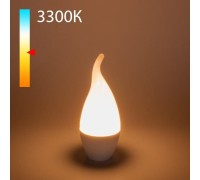 Лампа светодиодная BLE1431 Elektrostandard