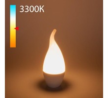 Лампа светодиодная BLE1431 Elektrostandard