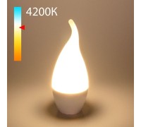 Лампа светодиодная BLE1432 Elektrostandard