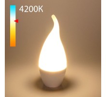 Лампа светодиодная BLE1432 Elektrostandard