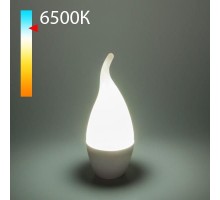 Лампа светодиодная BLE1433 Elektrostandard