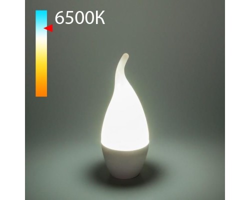 Лампа светодиодная BLE1433 Elektrostandard