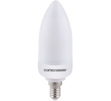 Лампа светодиодная BLE1436 Elektrostandard