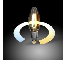 Лампа светодиодная Smart BLE1437 Elektrostandard