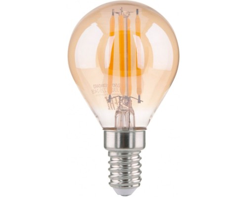 Лампа светодиодная BLE1439 Elektrostandard