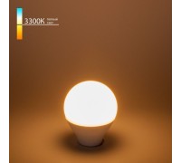 Лампа светодиодная BLE1442 Elektrostandard