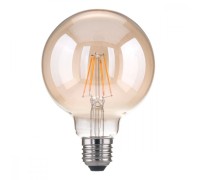 Лампа светодиодная BLE2704 Elektrostandard