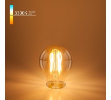 Лампа светодиодная BLE2705 Elektrostandard