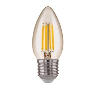 Лампа светодиодная BLE2706 Elektrostandard