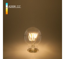 Лампа светодиодная BLE2708 Elektrostandard