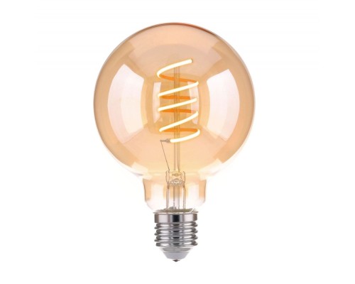 Лампа светодиодная BLE2709 Elektrostandard