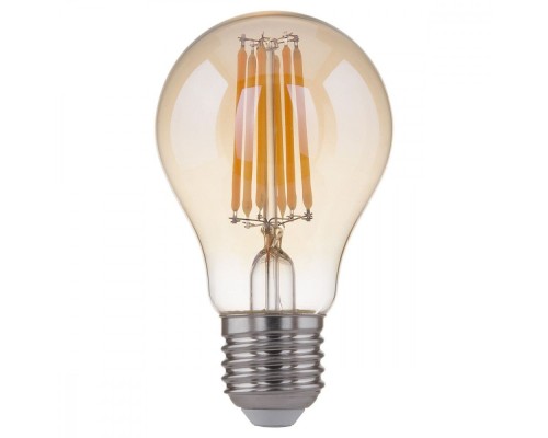 Лампа светодиодная BLE2710 Elektrostandard