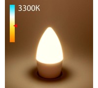 Лампа светодиодная BLE2711 Elektrostandard
