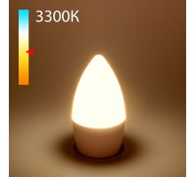 Лампа светодиодная BLE2711 Elektrostandard