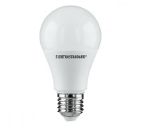 Лампа светодиодная BLE2720 Elektrostandard