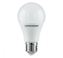 Лампа светодиодная BLE2720 Elektrostandard