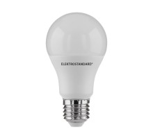 Лампа светодиодная BLE2721 Elektrostandard