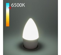 Лампа светодиодная BLE2724 Elektrostandard