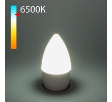 Лампа светодиодная BLE2724 Elektrostandard