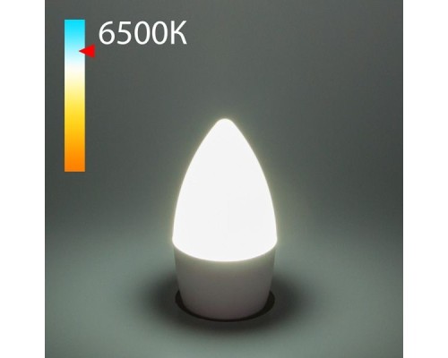 Лампа светодиодная BLE2724 Elektrostandard