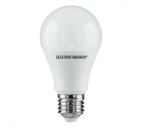 Лампа светодиодная BLE2725 Elektrostandard