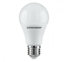 Лампа светодиодная BLE2725 Elektrostandard