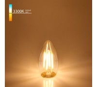 Лампа светодиодная BLE2735 Elektrostandard