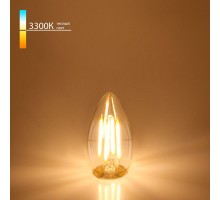 Лампа светодиодная BLE2735 Elektrostandard