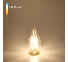 Лампа светодиодная BLE2736 Elektrostandard