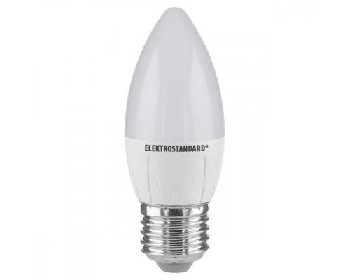 Лампа светодиодная BLE2737 Elektrostandard