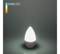 Лампа светодиодная BLE2738 Elektrostandard