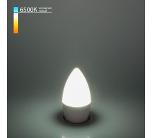 Лампа светодиодная BLE2738 Elektrostandard
