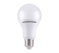 Лампа светодиодная BLE2743 Elektrostandard