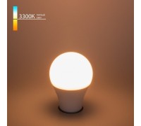 Лампа светодиодная Classic LED BLE2748 Elektrostandard