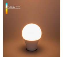 Лампа светодиодная Classic LED BLE2748 Elektrostandard