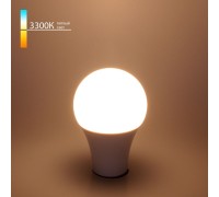 Лампа светодиодная филаментная Classic LED BLE2750 Elektrostandard