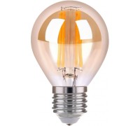 Лампа светодиодная филаментная Mini Classic F BLE2751 Elektrostandard