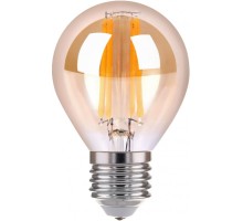 Лампа светодиодная филаментная Mini Classic F BLE2751 Elektrostandard