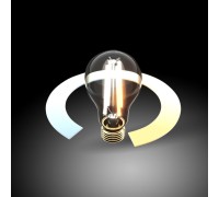 Лампа светодиодная Smart BLE2754 Elektrostandard