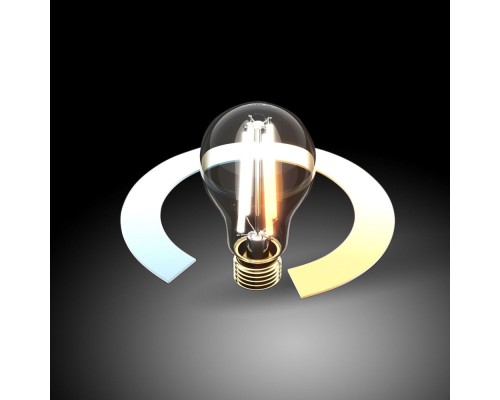 Лампа светодиодная Smart BLE2754 Elektrostandard