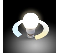 Лампа светодиодная Smart BLE2755 Elektrostandard