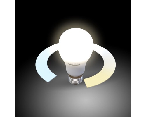 Лампа светодиодная Smart BLE2755 Elektrostandard