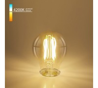 Лампа светодиодная BLE2756 Elektrostandard