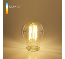 Лампа светодиодная BLE2756 Elektrostandard