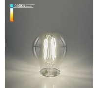 Лампа светодиодная BLE2757 Elektrostandard