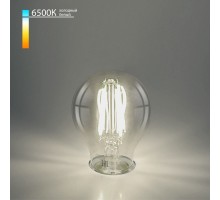 Лампа светодиодная BLE2757 Elektrostandard