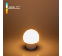 Лампа светодиодная BLE2762 Elektrostandard